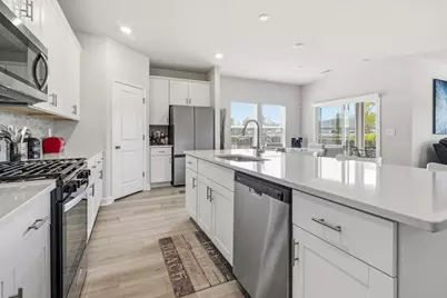 2413 Grand Meadow Dr., North Myrtle Beach, SC 29568 - Photo 6