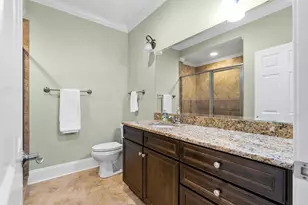 118 Old Course Rd, Murrells Inlet, SC 29576 - Photo 24
