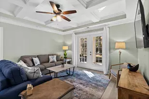 118 Old Course Rd, Murrells Inlet, SC 29576 - Photo 12