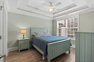118 Old Course Rd, Murrells Inlet, SC 29576 - Photo 22