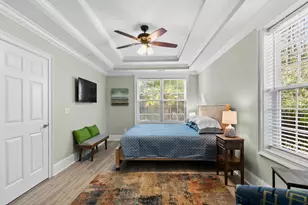 118 Old Course Rd, Murrells Inlet, SC 29576 - Photo 16