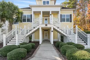 118 Old Course Rd, Murrells Inlet, SC 29576 - Photo 2