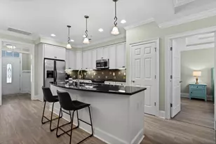 118 Old Course Rd, Murrells Inlet, SC 29576 - Photo 8