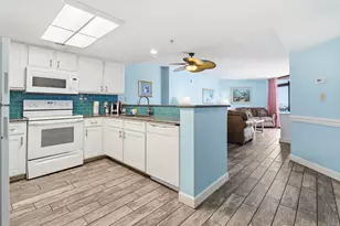 205 74th Ave N, Myrtle Beach, SC 29572 - Photo 10