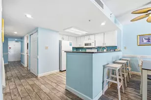 205 74th Ave N, Myrtle Beach, SC 29572 - Photo 16