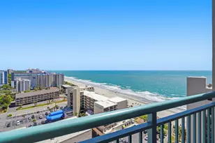 205 74th Ave N, Myrtle Beach, SC 29572 - Photo 26