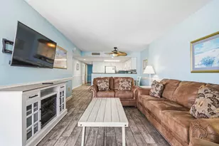 205 74th Ave N, Myrtle Beach, SC 29572 - Photo 20