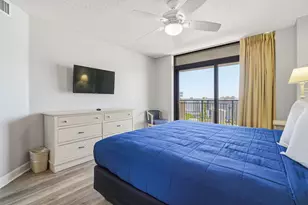 205 74th Ave N, Myrtle Beach, SC 29572 - Photo 24