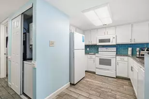 205 74th Ave N, Myrtle Beach, SC 29572 - Photo 14