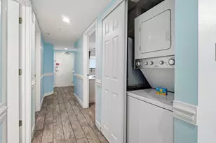 205 74th Ave N, Myrtle Beach, SC 29572 - Photo 4