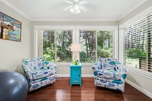 256 Tall Pines Way, Pawleys Island, SC 29585 - Photo 12