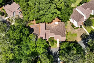 256 Tall Pines Way, Pawleys Island, SC 29585 - Photo 30