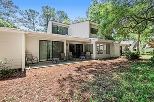 256 Tall Pines Way, Pawleys Island, SC 29585 - Photo 26