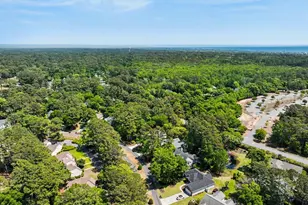 256 Tall Pines Way, Pawleys Island, SC 29585 - Photo 30