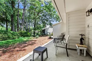256 Tall Pines Way, Pawleys Island, SC 29585 - Photo 24