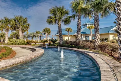 256 Tall Pines Way #6-28, Pawleys Island, SC 29585 - Photo 44