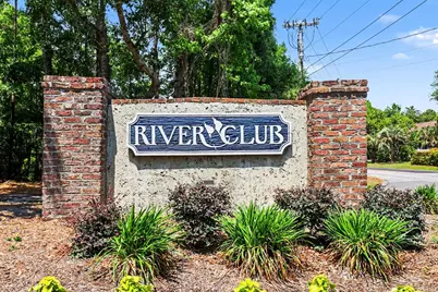 256 Tall Pines Way #6-28, Pawleys Island, SC 29585 - Photo 32
