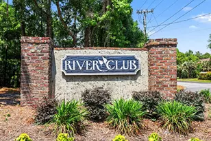 256 Tall Pines Way, Pawleys Island, SC 29585 - Photo 32