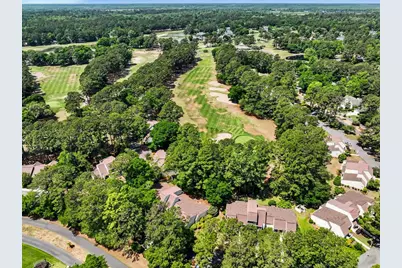 256 Tall Pines Way #6-28, Pawleys Island, SC 29585 - Photo 28