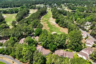 256 Tall Pines Way, Pawleys Island, SC 29585 - Photo 28