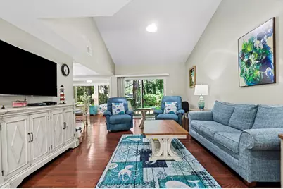 256 Tall Pines Way #6-28, Pawleys Island, SC 29585 - Photo 6