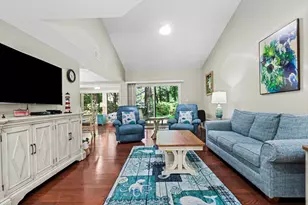 256 Tall Pines Way, Pawleys Island, SC 29585 - Photo 6