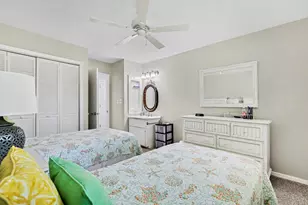 256 Tall Pines Way, Pawleys Island, SC 29585 - Photo 20