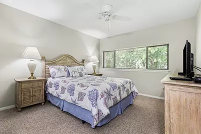 256 Tall Pines Way #6-28, Pawleys Island, SC 29585 - Photo 16