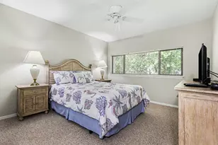 256 Tall Pines Way, Pawleys Island, SC 29585 - Photo 16
