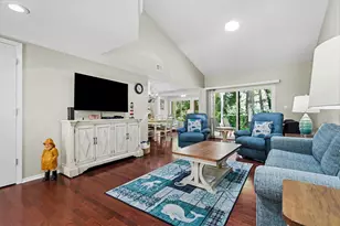 256 Tall Pines Way, Pawleys Island, SC 29585 - Photo 2