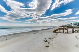 256 Tall Pines Way, Pawleys Island, SC 29585 - Photo 36