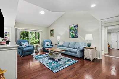 256 Tall Pines Way #6-28, Pawleys Island, SC 29585 - Photo 6