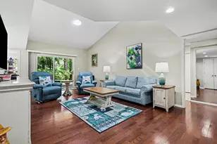 256 Tall Pines Way, Pawleys Island, SC 29585 - Photo 6