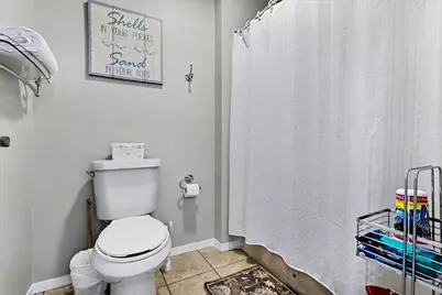 256 Tall Pines Way #6-28, Pawleys Island, SC 29585 - Photo 20