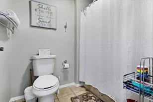 256 Tall Pines Way, Pawleys Island, SC 29585 - Photo 20