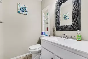 256 Tall Pines Way, Pawleys Island, SC 29585 - Photo 22