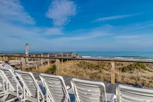 256 Tall Pines Way, Pawleys Island, SC 29585 - Photo 40