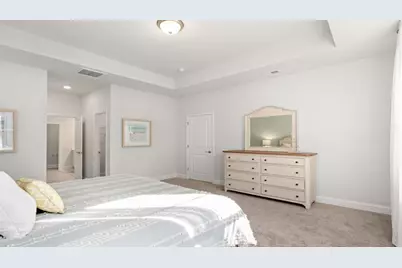 405 Port Rush Ct., Conway, SC 29526 - Photo 16