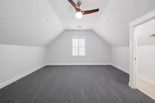 3452 Baldwin Ln, Myrtle Beach, SC 29577 - Photo 22