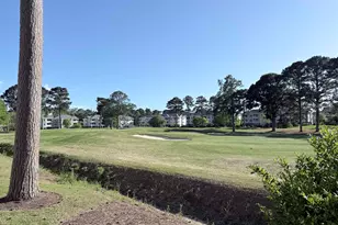 4882 Luster Leaf Cir, Myrtle Beach, SC 29577 - Photo 20