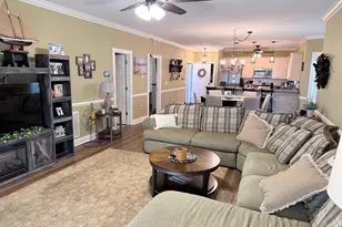 4882 Luster Leaf Cir, Myrtle Beach, SC 29577 - Photo 8
