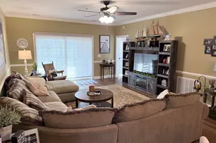 4882 Luster Leaf Cir, Myrtle Beach, SC 29577 - Photo 6