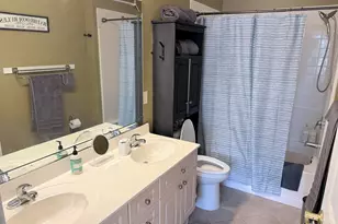 4882 Luster Leaf Cir, Myrtle Beach, SC 29577 - Photo 10