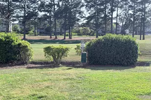 4882 Luster Leaf Cir, Myrtle Beach, SC 29577 - Photo 18