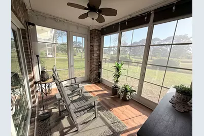 4882 Luster Leaf Circle #101, Myrtle Beach, SC 29577 - Photo 16