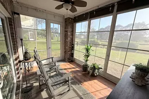 4882 Luster Leaf Cir, Myrtle Beach, SC 29577 - Photo 16