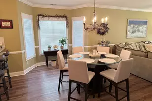 4882 Luster Leaf Cir, Myrtle Beach, SC 29577 - Photo 4