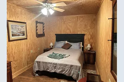 187 Ibis Ln., Winnsboro, SC 29180 - Photo 20