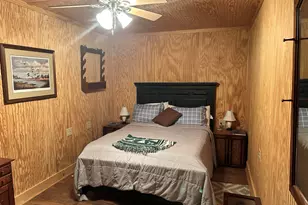 187 Ibis Ln, Winnsboro, SC 29180 - Photo 20