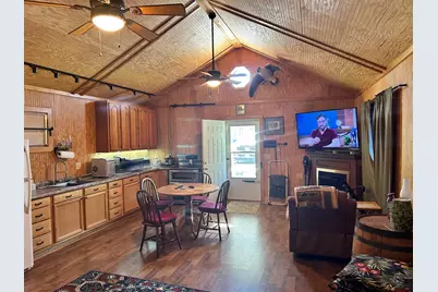 187 Ibis Ln., Winnsboro, SC 29180 - Photo 18